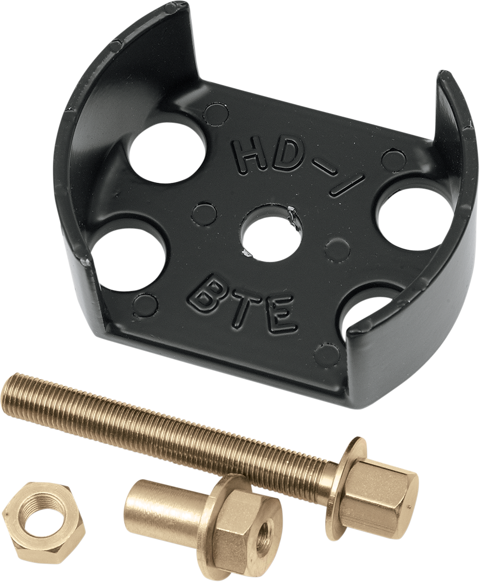 Clutch Spring Compression Tool