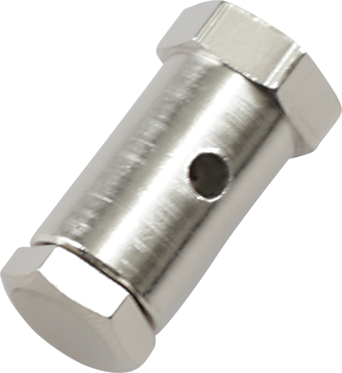 Cable Repair Clamp for Harley-Davidson