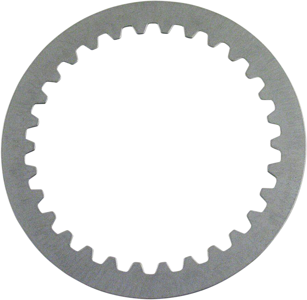 Steel Clutch Drive Plate