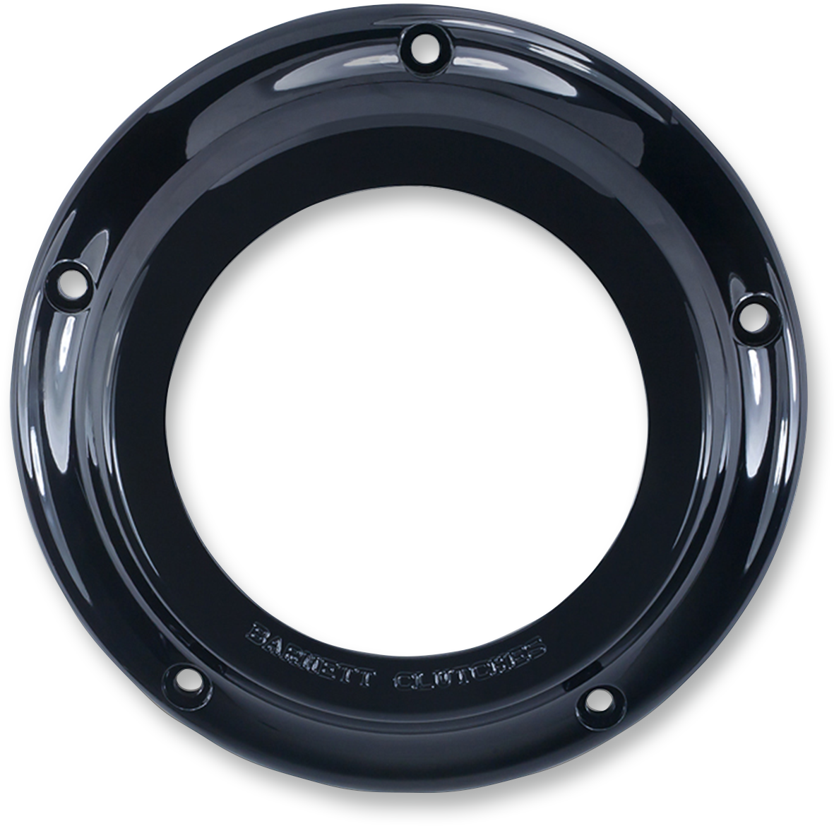 Scorpion Derby Cover