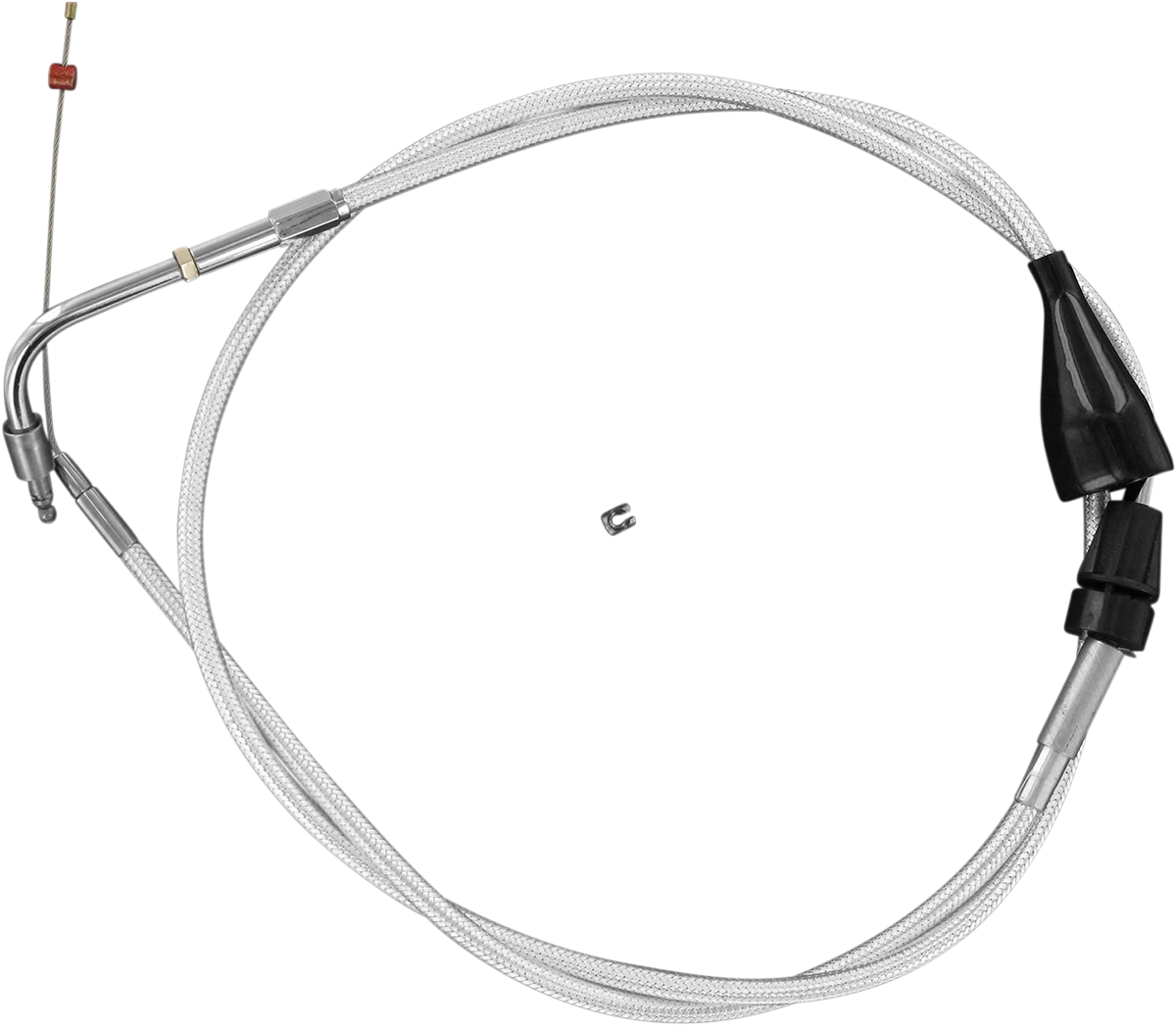 Platinum Series Throttle/Idle Cable