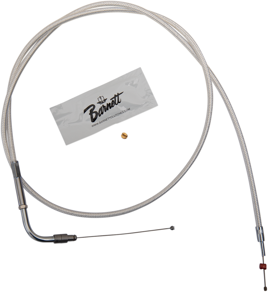 Platinum Series Throttle/Idle Cable