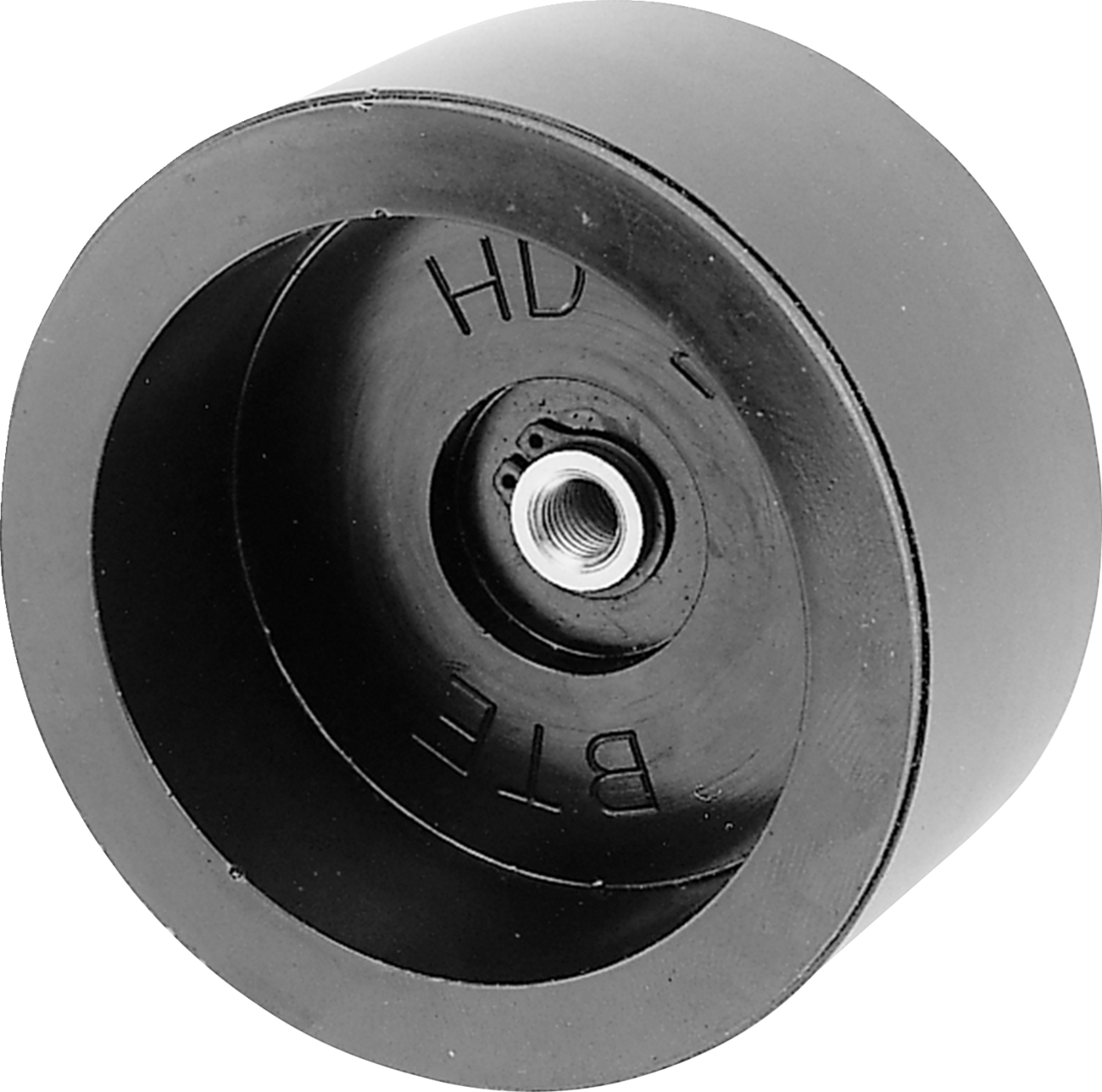 Clutch Spring Compression Tool