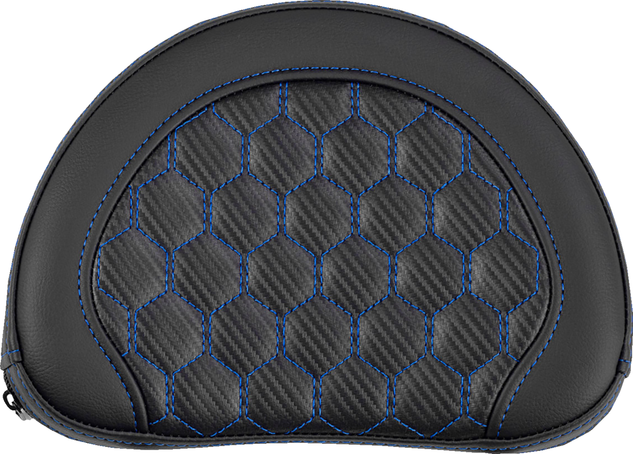 RoadSofa™ Sissy Bar Pad