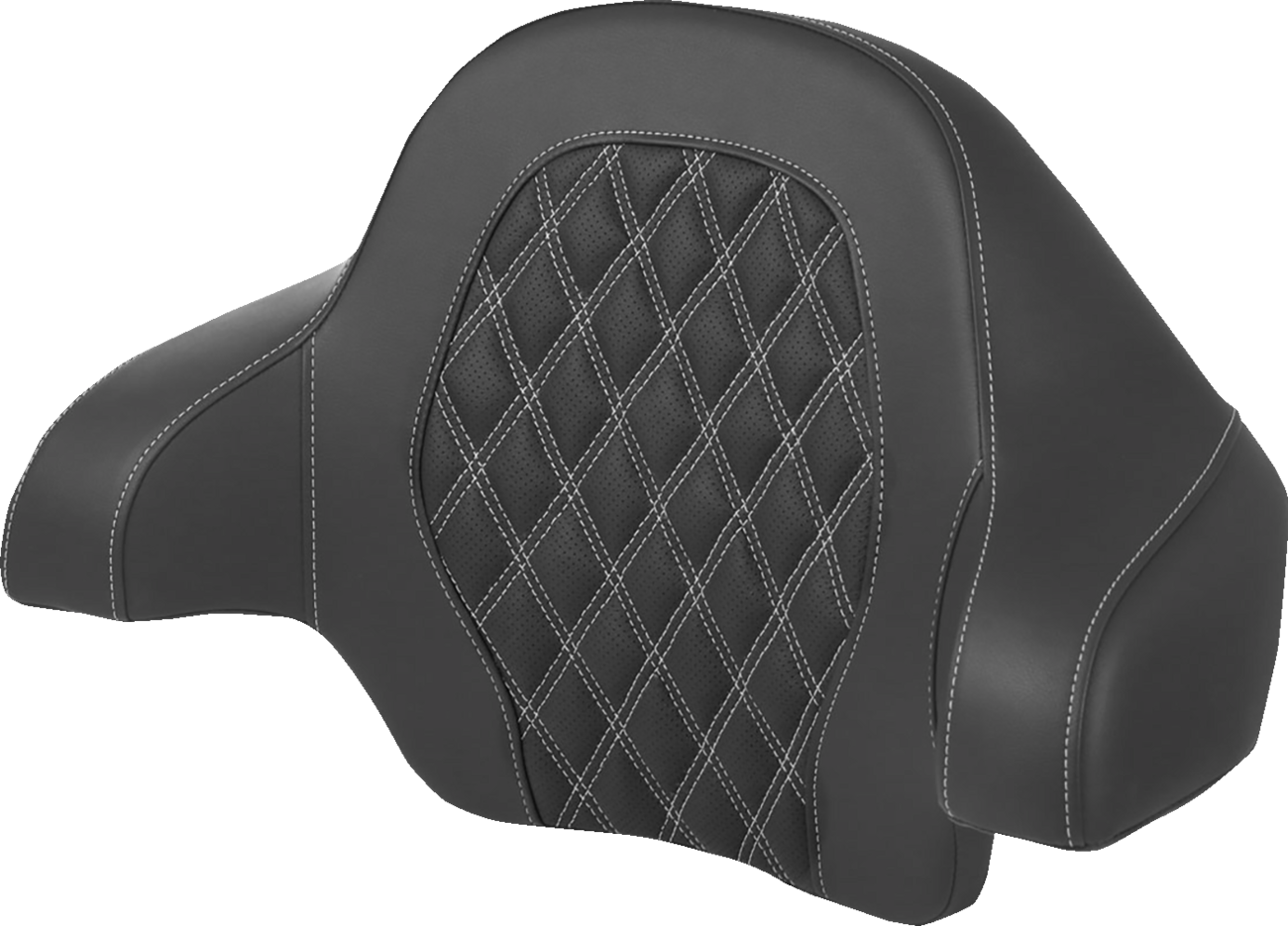 Tour Pak® Backrest Pad